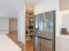 23 Pinnacle Court, Robina, Qld 4226-Image