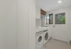 23 Pinnacle Court, Robina, Qld 4226-Image