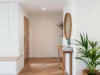 23 Pinnacle Court, Robina, Qld 4226-Image