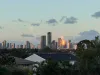 23 Pinnacle Court, Robina, Qld 4226-Image