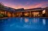23 Pinnacle Court, Robina, Qld 4226-Image
