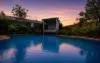 23 Pinnacle Court, Robina, Qld 4226-Image
