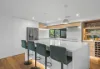 23 Pinnacle Court, Robina, Qld 4226-Image