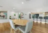 23 Pinnacle Court, Robina, Qld 4226-Image