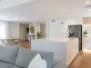 23 Pinnacle Court, Robina, Qld 4226-Image