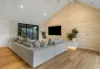 23 Pinnacle Court, Robina, Qld 4226-Image