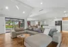 23 Pinnacle Court, Robina, Qld 4226-Image
