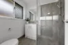 23 Pinnacles Street, Yarrabilba, Qld 4207-Image