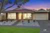 23 Pinnock Avenue, Roxburgh Park, Vic 3064