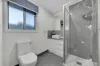 23 Pinnock Avenue, Roxburgh Park, Vic 3064-Image