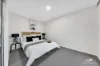 23 Pinnock Avenue, Roxburgh Park, Vic 3064-Image