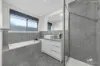 23 Pinnock Avenue, Roxburgh Park, Vic 3064-Image