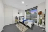 23 Pinnock Avenue, Roxburgh Park, Vic 3064-Image
