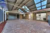 23 Pinnock Avenue, Roxburgh Park, Vic 3064-Image