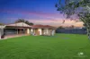 23 Pinnock Avenue, Roxburgh Park, Vic 3064-Image