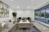 23 Pinnock Avenue, Roxburgh Park, Vic 3064-Image