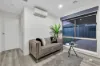 23 Pinnock Avenue, Roxburgh Park, Vic 3064-Image