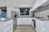 23 Pinnock Avenue, Roxburgh Park, Vic 3064-Image