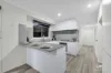 23 Pinnock Avenue, Roxburgh Park, Vic 3064-Image