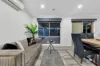 23 Pinnock Avenue, Roxburgh Park, Vic 3064-Image
