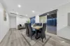 23 Pinnock Avenue, Roxburgh Park, Vic 3064-Image