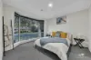 23 Pinnock Avenue, Roxburgh Park, Vic 3064-Image