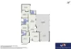 23 Pinnock Avenue, Roxburgh Park, Vic 3064-Floorplan