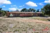 23 Piping Lane, Woorree, WA 6530