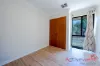 23 Piping Lane, Woorree, WA 6530-Image