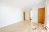 23 Piping Lane, Woorree, WA 6530-Image