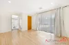 23 Piping Lane, Woorree, WA 6530-Image