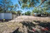 23 Piping Lane, Woorree, WA 6530-Image