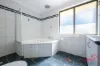 23 Piping Lane, Woorree, WA 6530-Image