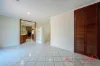 23 Piping Lane, Woorree, WA 6530-Image