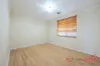 23 Piping Lane, Woorree, WA 6530-Image