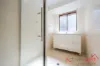 23 Piping Lane, Woorree, WA 6530-Image