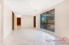 23 Piping Lane, Woorree, WA 6530-Image