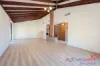 23 Piping Lane, Woorree, WA 6530-Image