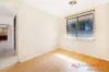 23 Piping Lane, Woorree, WA 6530-Image