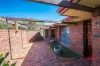 23 Piping Lane, Woorree, WA 6530-Image