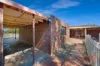 23 Piping Lane, Woorree, WA 6530-Image
