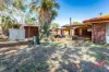 23 Piping Lane, Woorree, WA 6530-Image