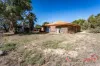 23 Piping Lane, Woorree, WA 6530-Image