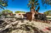 23 Piping Lane, Woorree, WA 6530-Image