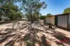 23 Piping Lane, Woorree, WA 6530-Image