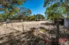 23 Piping Lane, Woorree, WA 6530-Image