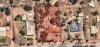 23 Piping Lane, Woorree, WA 6530-Image
