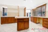 23 Piping Lane, Woorree, WA 6530-Image
