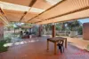 23 Piping Lane, Woorree, WA 6530-Image