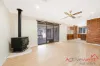 23 Piping Lane, Woorree, WA 6530-Image